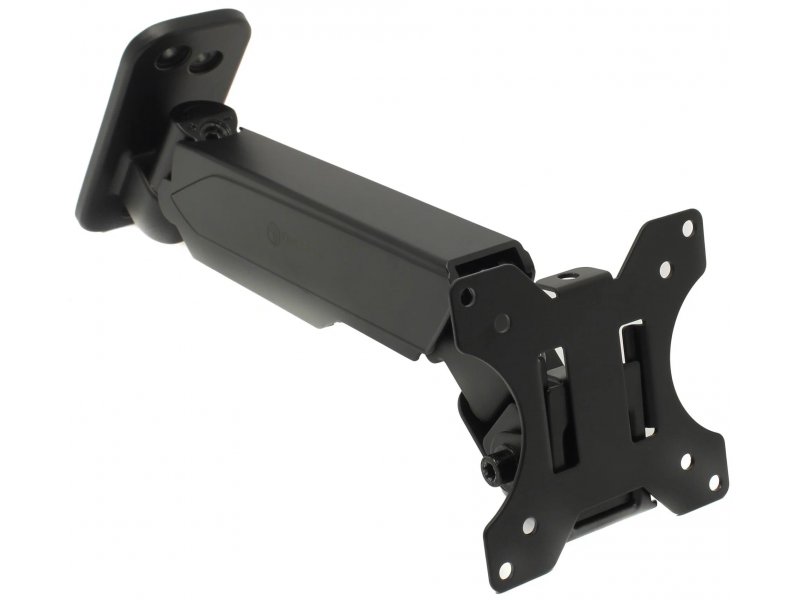 Кронштейн Onkron G120 черный Кронштейн Onkron G120 черный