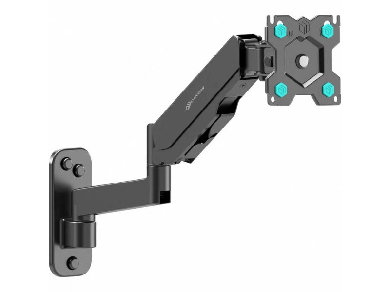 Кронштейн Onkron G150 черный