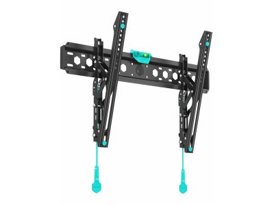 Наклонно-поворотный кронштейн Onkron G80