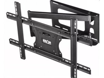 Кронштейн Onkron M7L