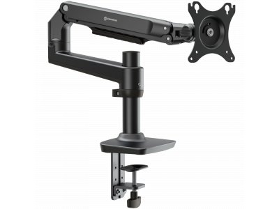 Настольный кронштейн Onkron MS75 чёрный