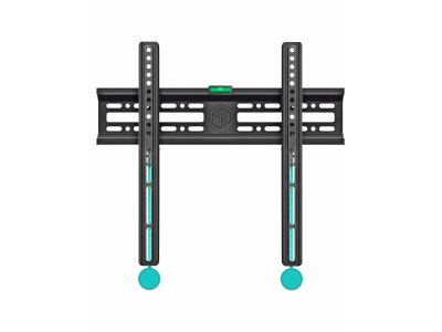 Фиксированный кронштейн Onkron NN24 чёрный