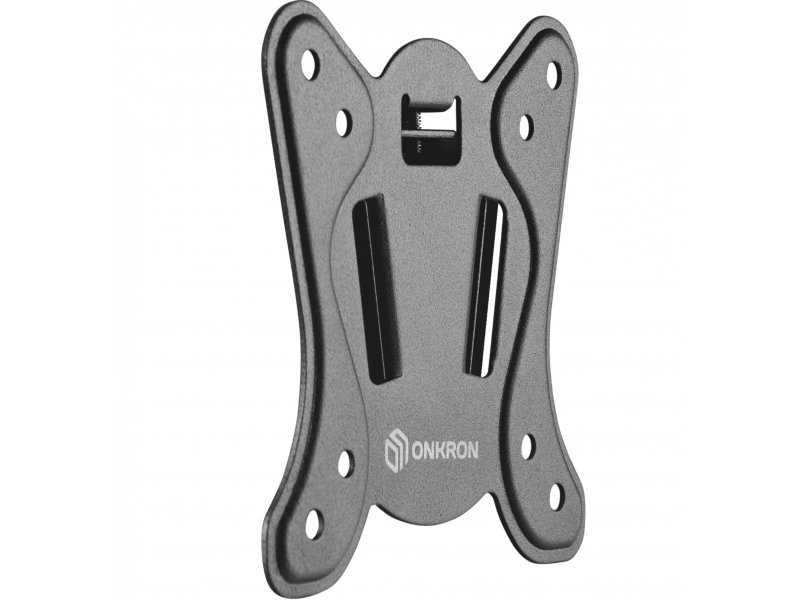 Фиксированный кронштейн Onkron NN31 чёрный