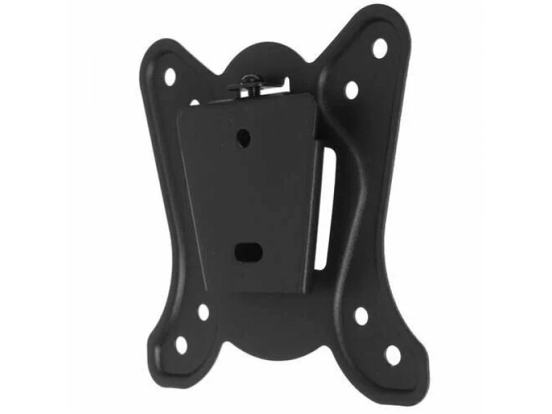 Фиксированный кронштейн Onkron NN31 чёрный