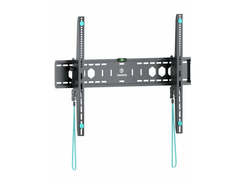 Наклонный кронштейн Onkron UT12 черный