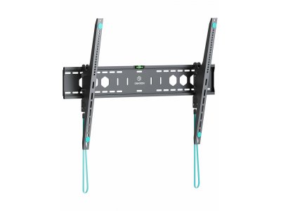 Наклонный кронштейн Onkron UT12 черный