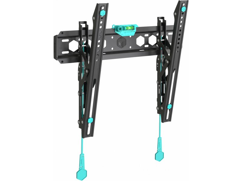 Наклонный кронштейн Onkron TM5