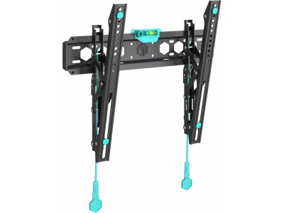 Наклонный кронштейн Onkron TM5