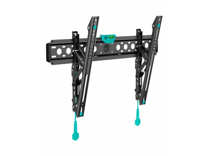 Наклонный кронштейн Onkron TM6 Наклонный кронштейн Onkron TM6