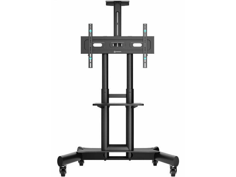 Стойка для ТВ Onkron TS1551 Black