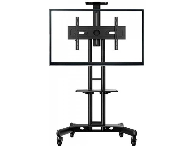 Стойка для ТВ Onkron TS1551 Black