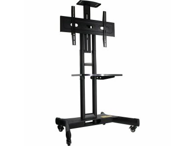 Стойка для ТВ Onkron TS1551 Black
