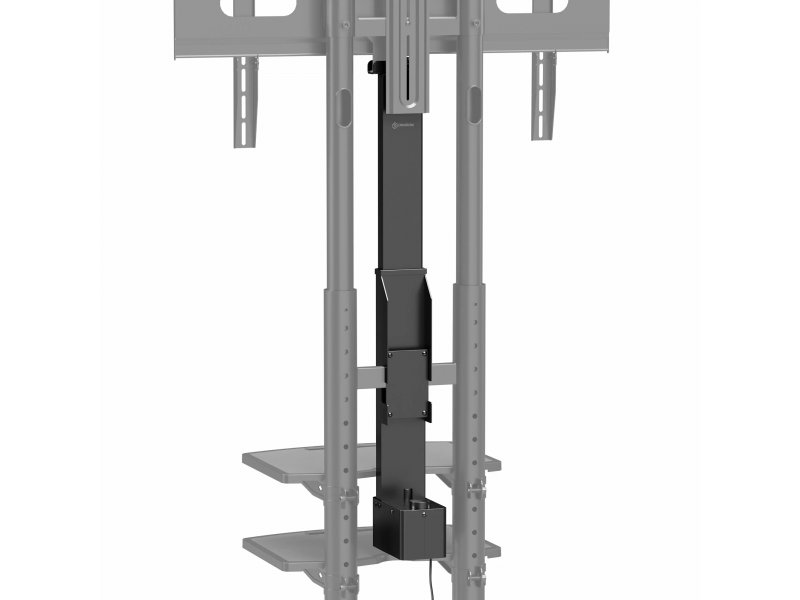 Моторизованная стойка для ТВ Onkron TS1551E / AMT