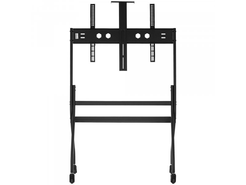 Стойка для телевизора Onkron TS2080 черный Стойка для телевизора Onkron TS2080 черный