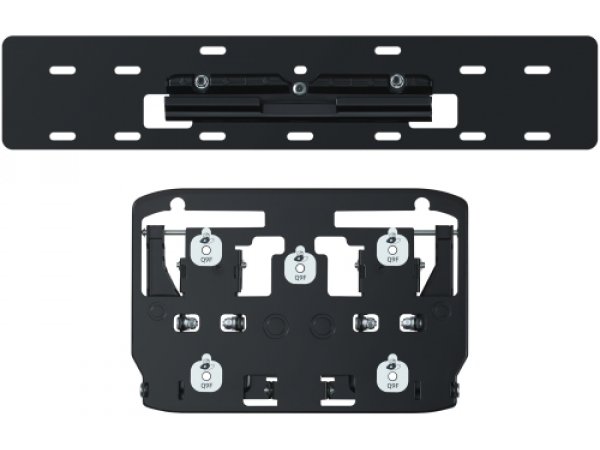 Фирменный кронштейн для ТВ Samsung WMN-M25EB Фирменный кронштейн для ТВ Samsung WMN-M25EB