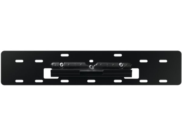 Фирменный кронштейн для ТВ Samsung WMN-M25EB Фирменный кронштейн для ТВ Samsung WMN-M25EB