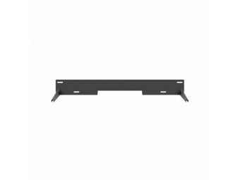 Кронштейн Sennheiser SB01-WM для AMBEO Soundbar