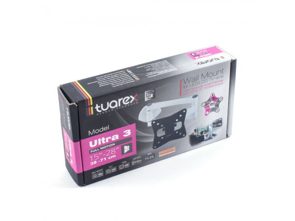 Кронштейн Tuarex Ultra-3 Кронштейн Tuarex Ultra-3