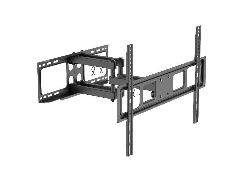 Наклонно-поворотный кронштейн Uniteki FM1662B