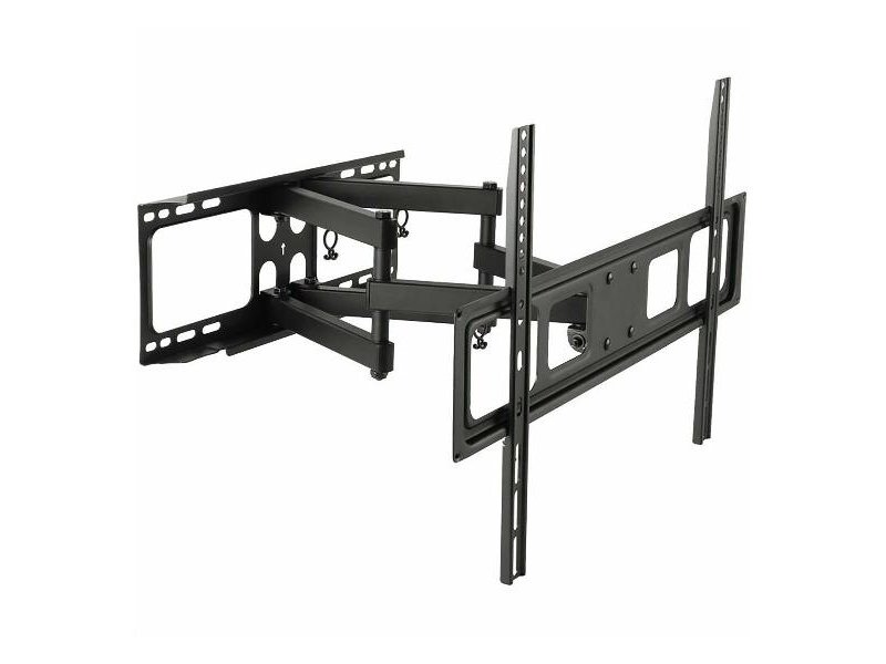 Наклонно-поворотный кронштейн Uniteki FM1662B