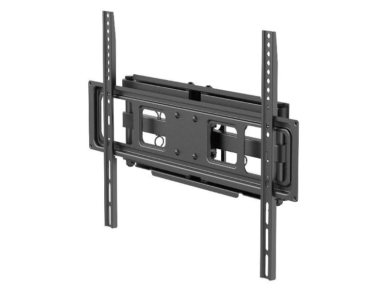 Наклонно-поворотный кронштейн Uniteki FM1662B
