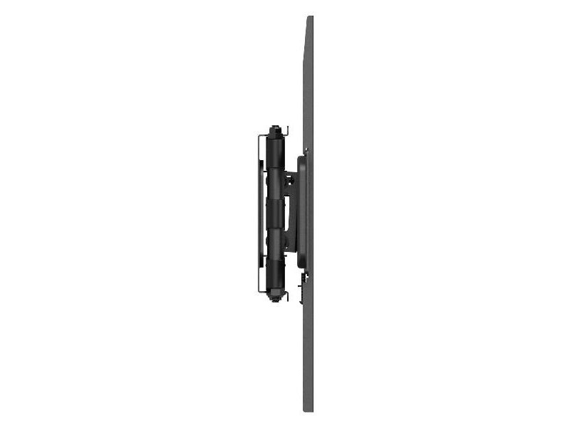 Наклонно-поворотный кронштейн Uniteki FM1662B