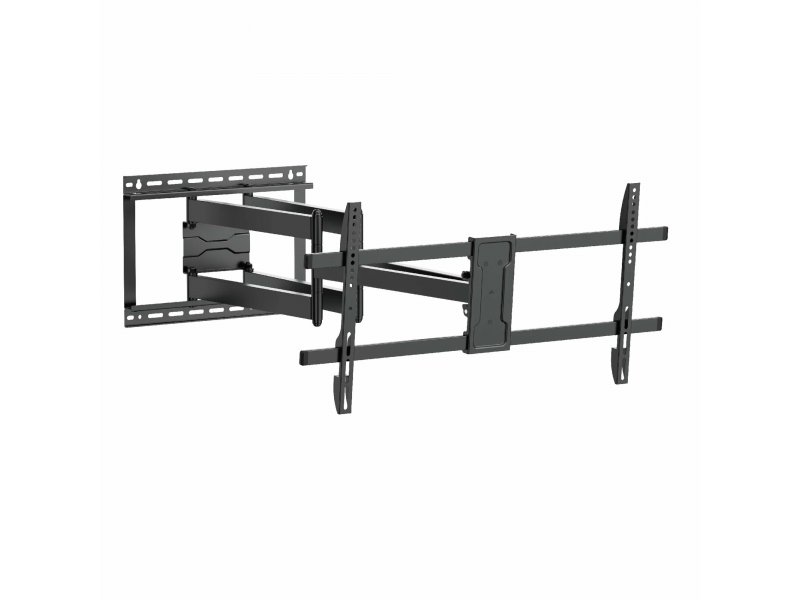 Наклонно-поворотный кронштейн Uniteki FML62N Наклонно-поворотный кронштейн Uniteki FML62N
