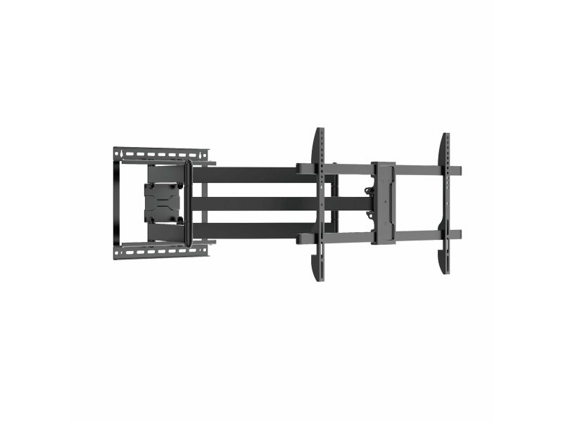 Наклонно-поворотный кронштейн Uniteki FML62N Наклонно-поворотный кронштейн Uniteki FML62N