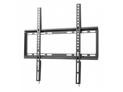 Фиксированный кронштейн Uniteki FN1511 черный