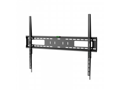 Фиксированный кронштейн Uniteki FN1610 Pro Line черный