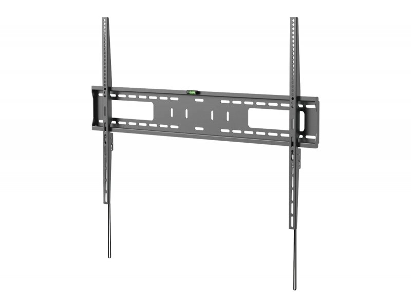 Фиксированный кронштейн Uniteki FN1610