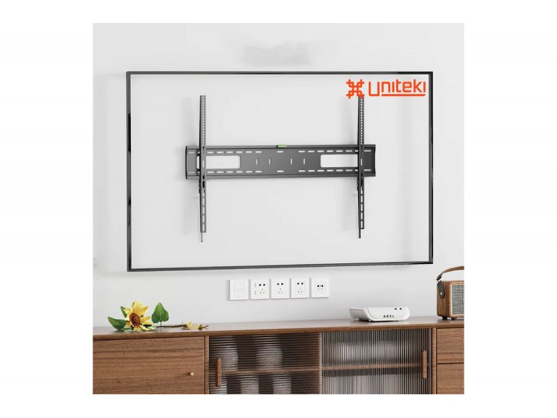 Фиксированный кронштейн Uniteki FN1610