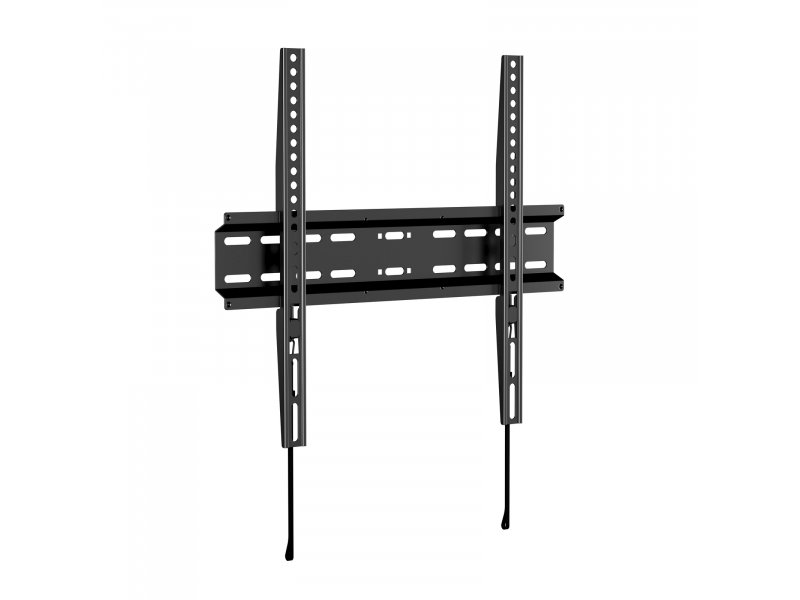 Фиксированный кронштейн Uniteki FN4401 черный