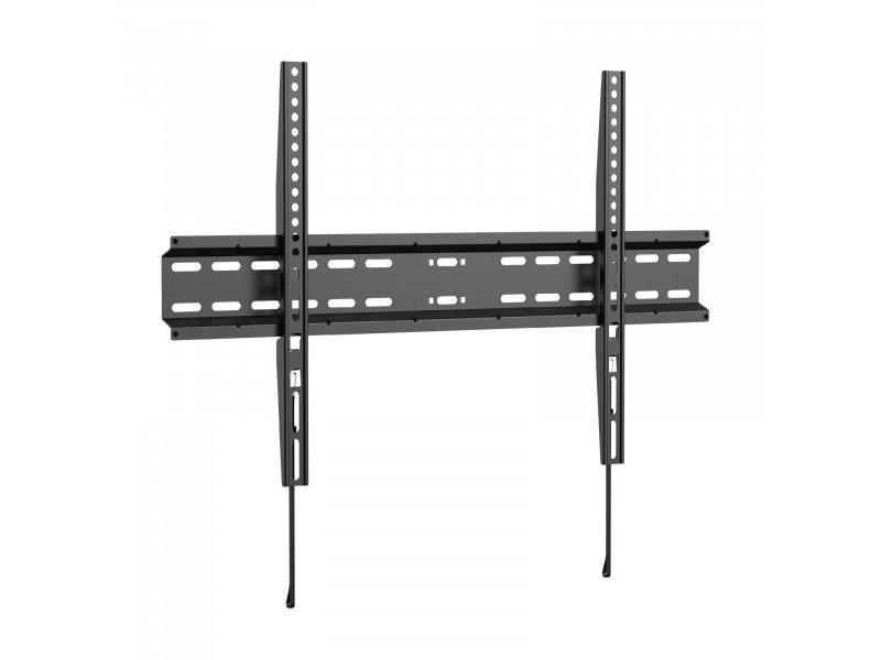 Фиксированный кронштейн Uniteki FN4701 черный