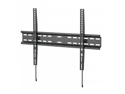 Фиксированный кронштейн Uniteki FN4701 черный Фиксированный кронштейн Uniteki FN4701 черный