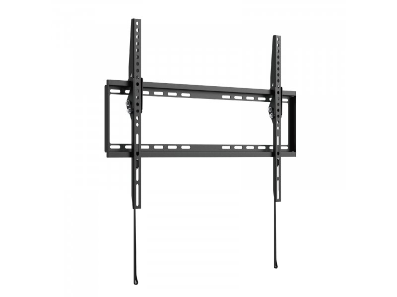Наклонный кронштейн Uniteki TM1206 черный Наклонный кронштейн Uniteki TM1206 черный