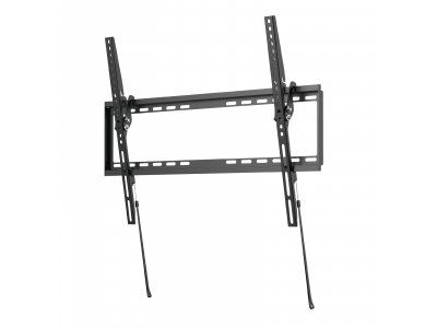 Наклонный кронштейн Uniteki TM1206 черный Наклонный кронштейн Uniteki TM1206 черный