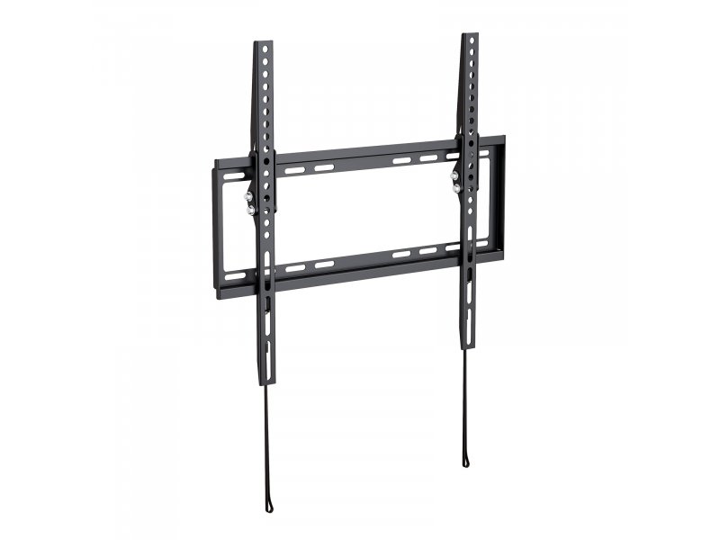 Наклонный кронштейн Uniteki TM1506 черный