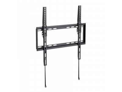 Наклонный кронштейн Uniteki TM1506 черный