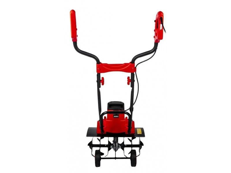 Электрический культиватор DDE EC1800, 1.8кВт Электрический культиватор DDE EC1800, 1.8кВт