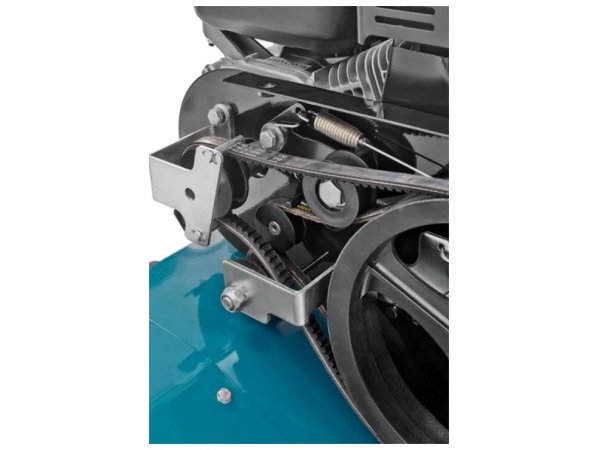 Бензиновый культиватор Hyundai T 850, 6.5л.с Бензиновый культиватор Hyundai T 850, 6.5л.с