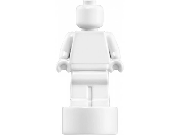 LEGO Architecture Лондон 21034 LEGO Architecture Лондон 21034