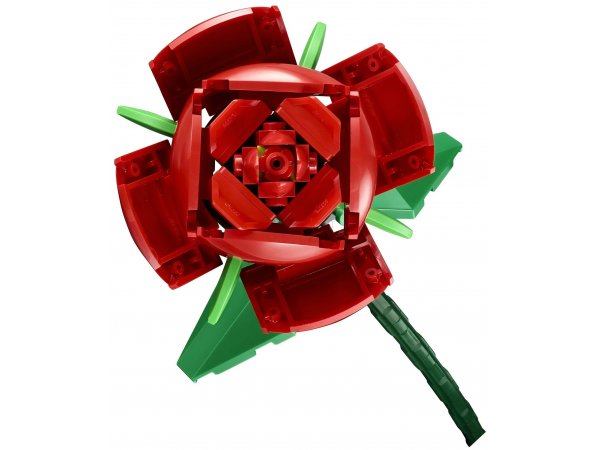 LEGO Розы 40460