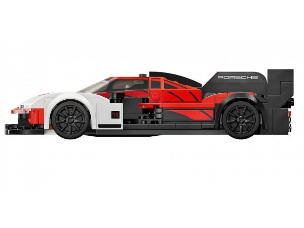 LEGO Speed Champions Porsche 963 76916 LEGO Speed Champions Porsche 963 76916