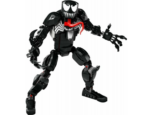 LEGO Super Heroes Фигурка Венома 76230