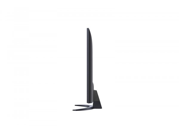 Nano Cell телевизор LG 50NANO769QA 4K Ultra HD