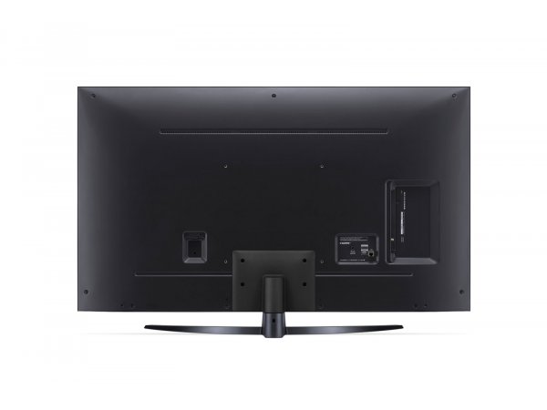 Nano Cell телевизор LG 50NANO769QA 4K Ultra HD