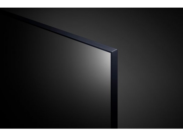 Nano Cell телевизор LG 50NANO769QA 4K Ultra HD