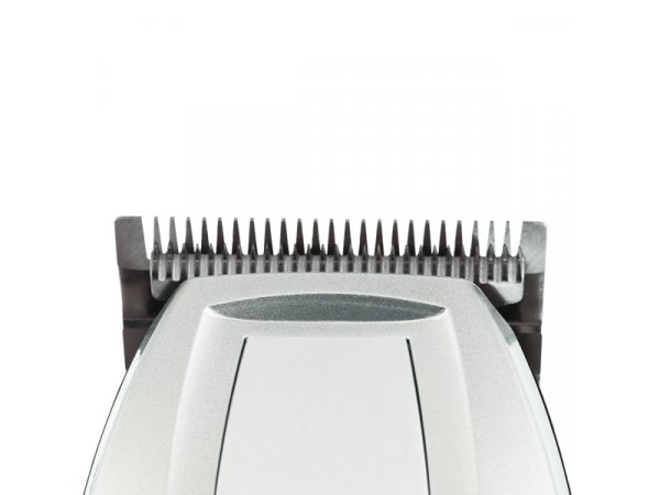 Машинка для стрижки волос Babyliss E935E