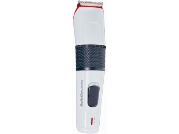 Машинка для стрижки волос BaByliss E970E